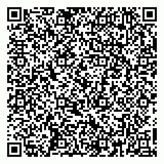 vCard 79361005325