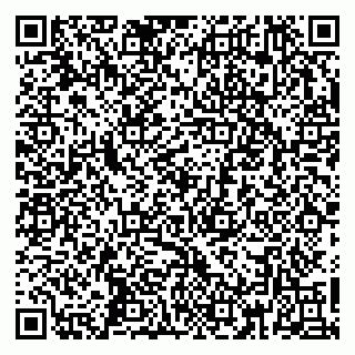 vCard 79361005327