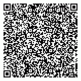 vCard 79361005328