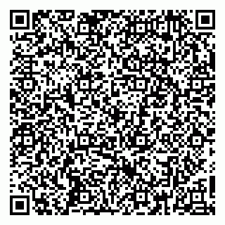 vCard 79361005329