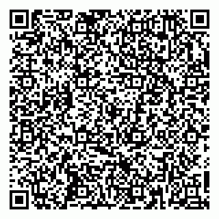 vCard 79361005330