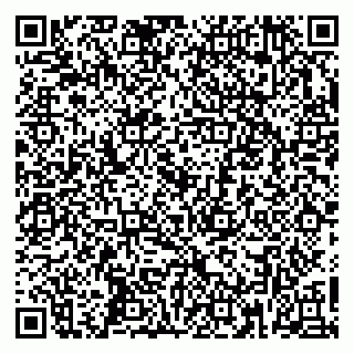 vCard 79361005331