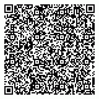 vCard 79361005332