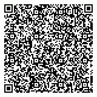 vCard 79361005334