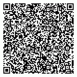 vCard 79361005335