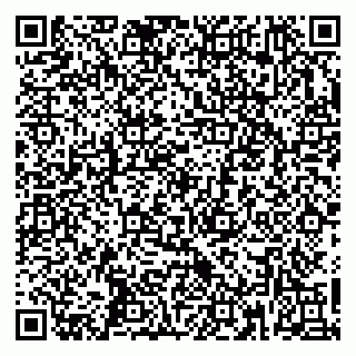 vCard 79361005336