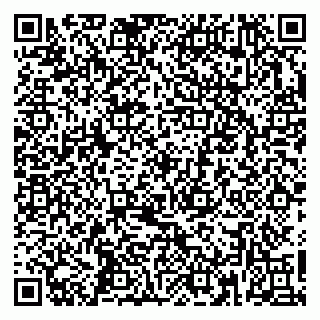 vCard 79361005337