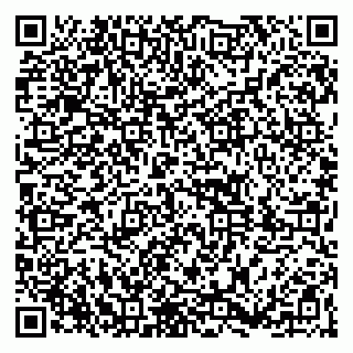 vCard 79361005339