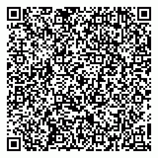 vCard 79361005341