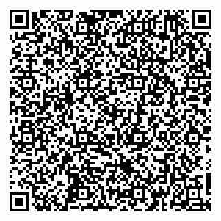 vCard 79361005342