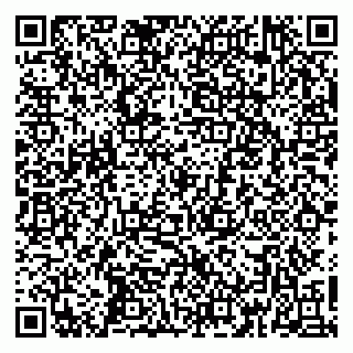 vCard 79361005343