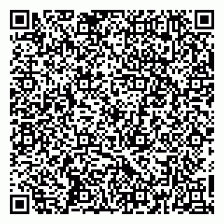 vCard 79361005344