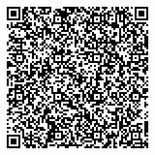 vCard 79361005345