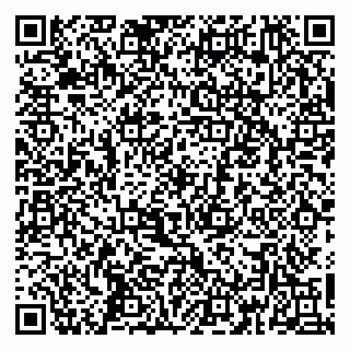 vCard 79361005346