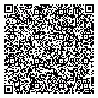 vCard 79361005347