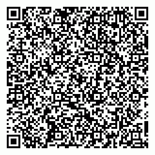vCard 79361005348