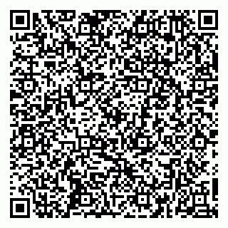 vCard 79361005350