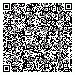 vCard 79361005351