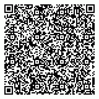 vCard 79361005352