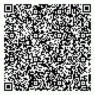 vCard 79361005353