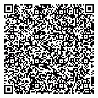 vCard 79361005354