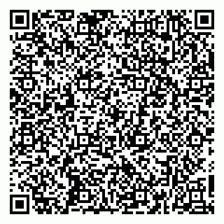 vCard 79361005355