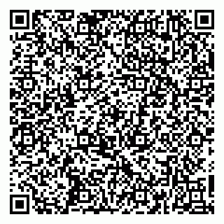 vCard 79361005357