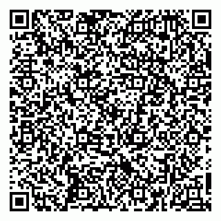 vCard 79361005358