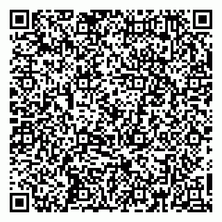 vCard 79361005360
