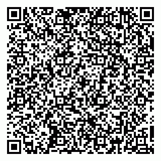 vCard 79361005361