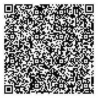 vCard 79361005362