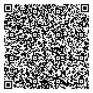 vCard 79361005363