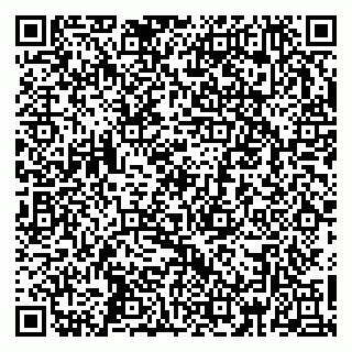 vCard 79361005364