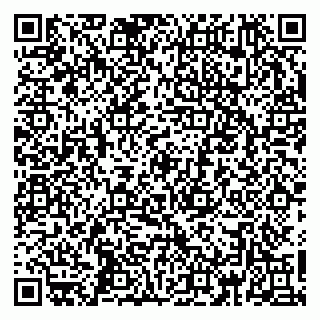 vCard 79361005366