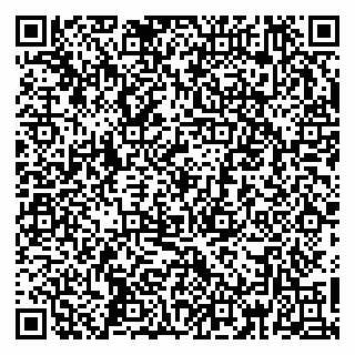 vCard 79361005367