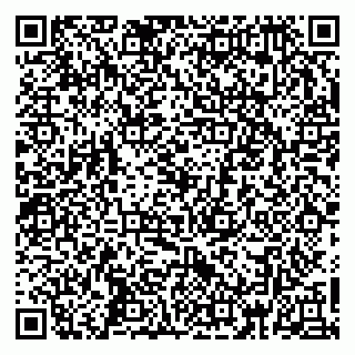 vCard 79361005368
