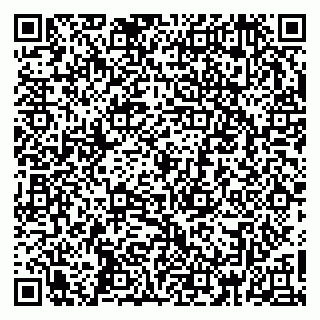 vCard 79361005369