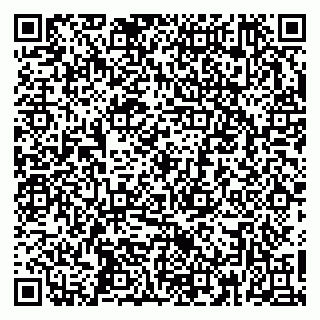 vCard 79361005372
