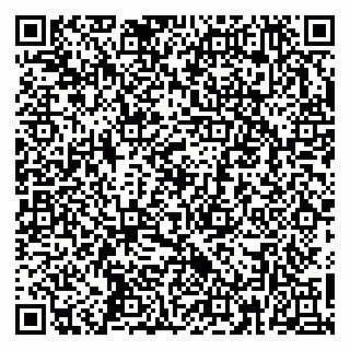 vCard 79361005374