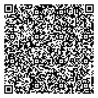 vCard 79361005375