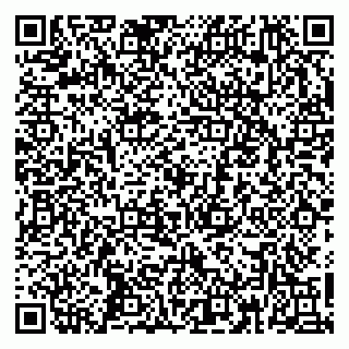 vCard 79361005376