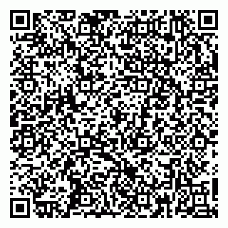 vCard 79361005377