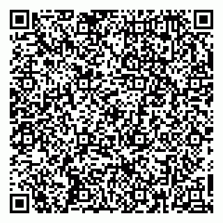 vCard 79361005378