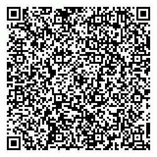 vCard 79361005380