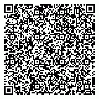 vCard 79361005382