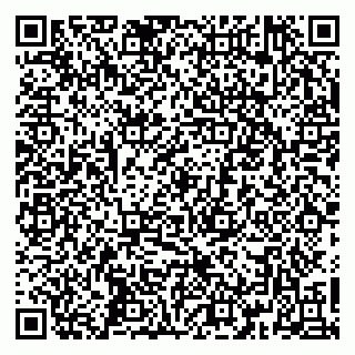 vCard 79361005383