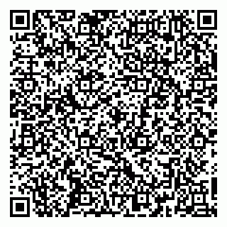 vCard 79361005384