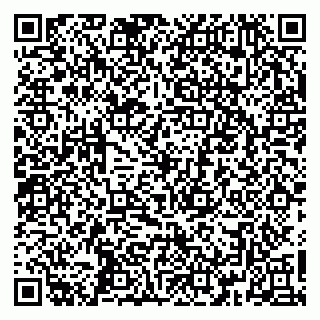 vCard 79361005385