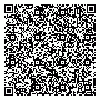 vCard 79361005387