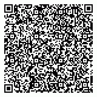 vCard 79361005388